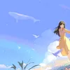 greatdr05