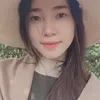 tam_an_phuong