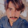 saqlain_iklover