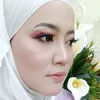mawarputih2903