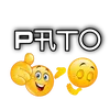 pato.gaming