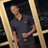 userprincechepap
