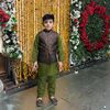 arshman.aleem69