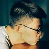 phcson