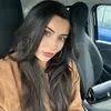 nanciecarthymua