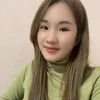 huong28097