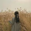 linhthuy121212