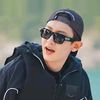 pcyfanboy
