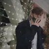 blayt1n