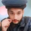 dawood918