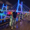 chrismang95