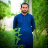qalabrazasial