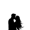xieu_ai