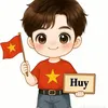 huy_v06