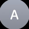 _alexpineda_