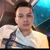 tranvinh5132