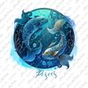 farafi9222