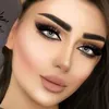 yasmeenqartomi