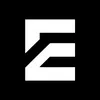 esper_995