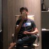 koyx_0