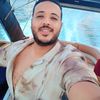 ali_omara3
