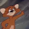 manaerahmed