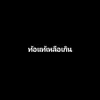 _noppanutguntachai