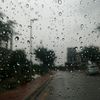 mobina_amjad