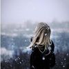jamilahamed80