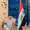 محمود شاكر البياتي ✅