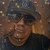 ngallardolopez79