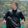 princemohsinkhan76