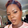 misschilu_chilubabes