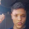 reis_ofic