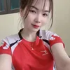 Tạp Hoá Bé Yến
