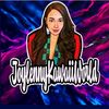 joylennykawaiiworld