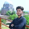 usmanrajput809