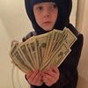 billyfuccilo