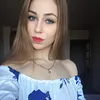 annabel_481