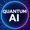 QUANTUM AI