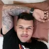 djmanila007