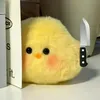 _mylinh5_
