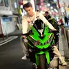 biker_japan471