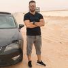 abdeleauwahab