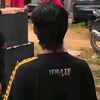 aluka_026