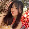 oanhkiu99