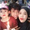 nayla_umaiza26