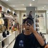 rangga