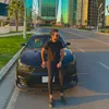 iq_5aa