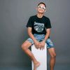 fickybram